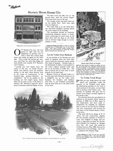 1911 'The Packard' Newsletter-098.jpg